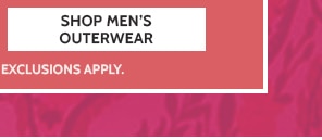50% Off Sweaters & Outerwear Sale Shop Men's Outerwear
