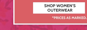 50% Off Sweaters & Outerwear Sale Shop Women's Outerwear