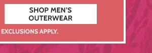 50% Off Sweaters & Outerwear Sale Shop Men's Outerwear