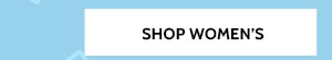 Shop Women's