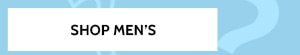 Shop Men's