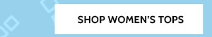 Shop Women's Tops