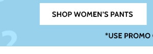 Shop Women's Pants