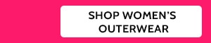 Shop Women's Outerwear