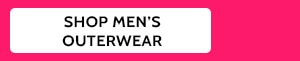 Shop Men's Outerwear