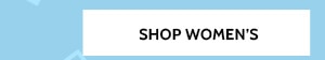 Shop Women's