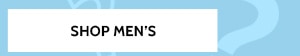 Shop Men's