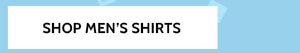 Shop Men's Shirts