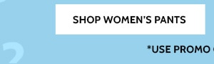 Shop Women's Pants