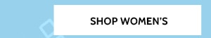 Shop Women's