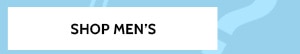 Shop Men's