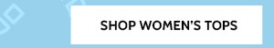 Shop Women's Tops