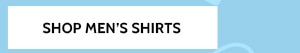 Shop Men's Shirts