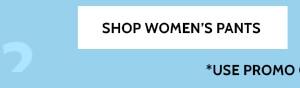 Shop Women's Pants